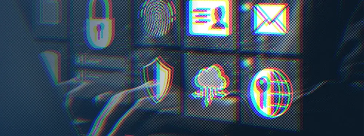 5 Threat Intelligence Solution Use Cases​​ 