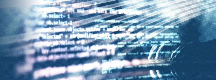 Ransomware Is Changing: Why Threat Intelligence is Essential​​ 
