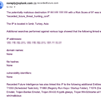 Anatomy of a Threat Hunt 006.png​​ 