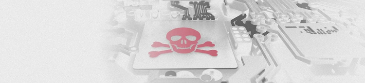 Log4Shell: Cómo se está explotando y cómo mitigar los daños.​​ 