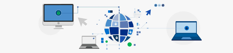 4 maneras de mejorar la seguridad empleando la inteligencia DNS Recorded Future​​ 