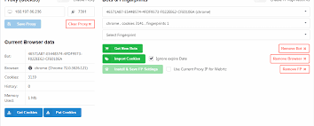 session-hijacking-mfa-bypass-fig-3.png​​ 