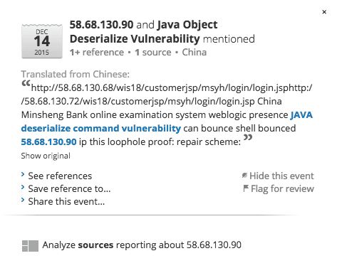 vulnerability-risk-analysis-6.png​​ 