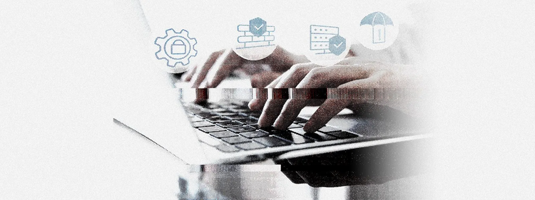 Reducing Operational Risk with Threat Intelligence​​ 