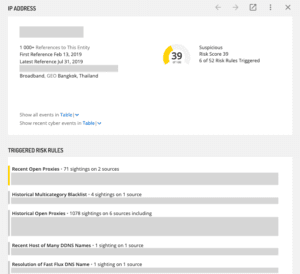 improving-dns-security-4-1-300x274.png​​ 