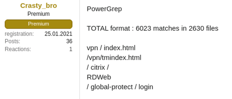 session-hijacking-mfa-bypass-fig-4.png​​ 