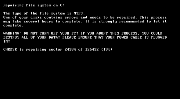 petya-ransomware-analysis-5.png​​ 