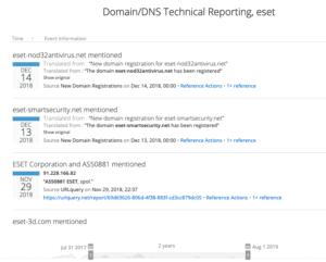 improving-dns-security-5-1-300x241.png​​ 