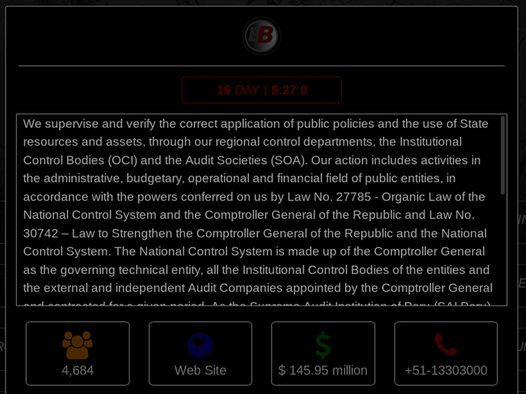 latin-american-governments-targeted-by-ransomware-8.png​​ 