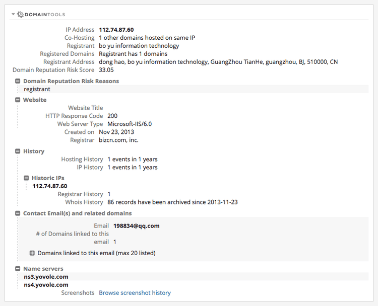 chinese-mss-behind-apt3-3.png​​ 
