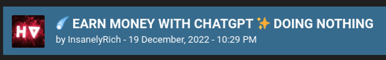 Chatbot-006.png​​ 