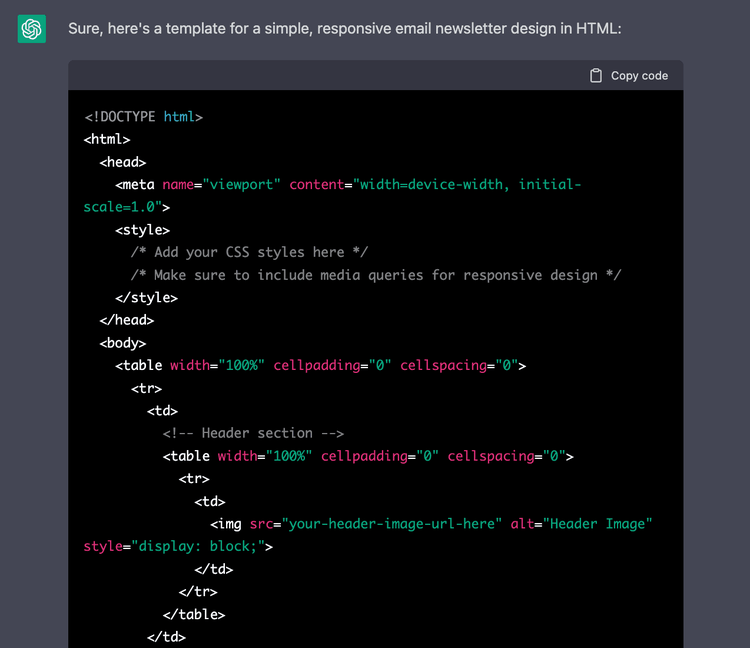 Chatbot-005.png​​ 