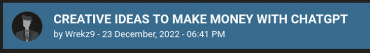 Chatbot-007.png​​ 