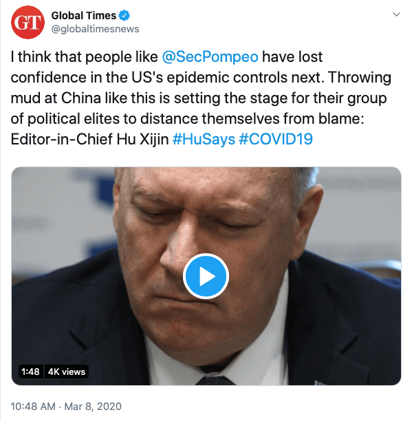 covid-19-chinese-media-influence-15-1.png​​ 