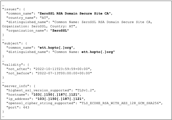Russia_Nexus_UAC_0113_Emulating_UA_Telecom_fig_6.png​​ 