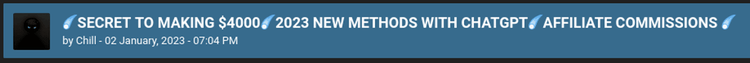 Chatbot-010.png​​ 
