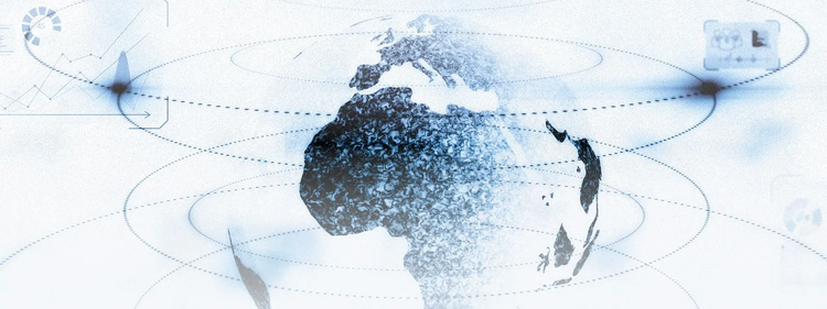 Attributing I-SOON: Private Contractor Linked to Multiple Chinese State-sponsored Groups​​ 