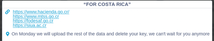 latin-american-governments-targeted-by-ransomware-3.png​​ 