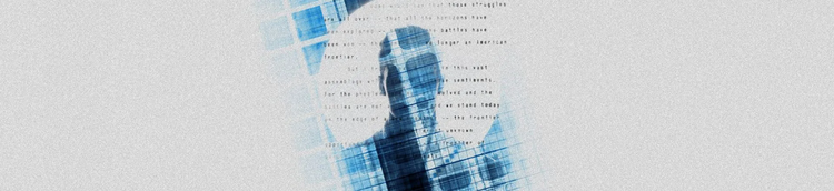 The Business of Fraud: Deepfakes, Fraud’s Next Frontier​​ 