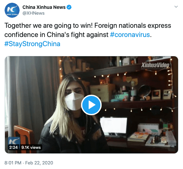 covid-19-chinese-media-influence-16-1.png​​ 