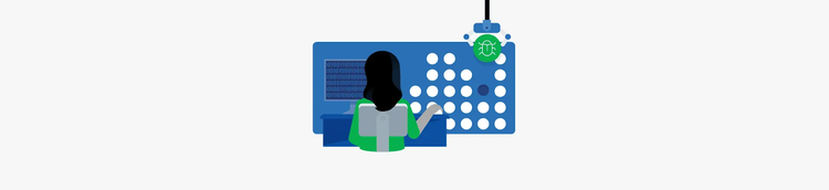 Combating the Underground Economy's Automation Revolution​​ 