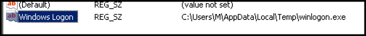 redalpha-cyber-campaigns-13.png​​ 