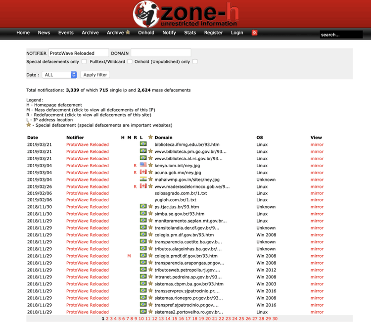 brazilian-hacking-communities-2-1.png​​ 
