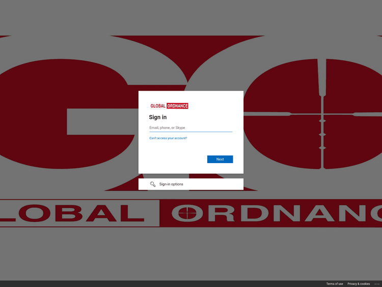 exposing_tag_53_credential_harvesting_infrastructure_for_russia_aligned_espionage_operations_figure_4.png​​ 