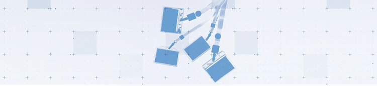 Combatting Data and Credential Exposure With Intelligence​​ 