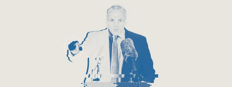 Targets, Objectives, and Emerging Tactics of Political Deepfakes​​ 