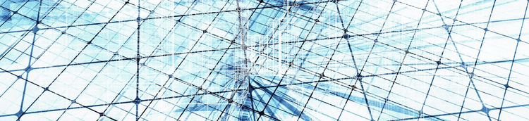SOLARDEFLECTION C2 Infrastructure Used by NOBELIUM in Company Brand Misuse​​ 