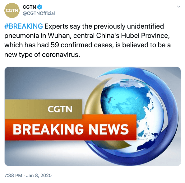 covid-19-chinese-media-influence-4-1.png​​ 