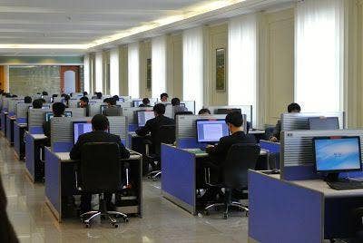 north-korea-internet-activity-2.jpg​​ 