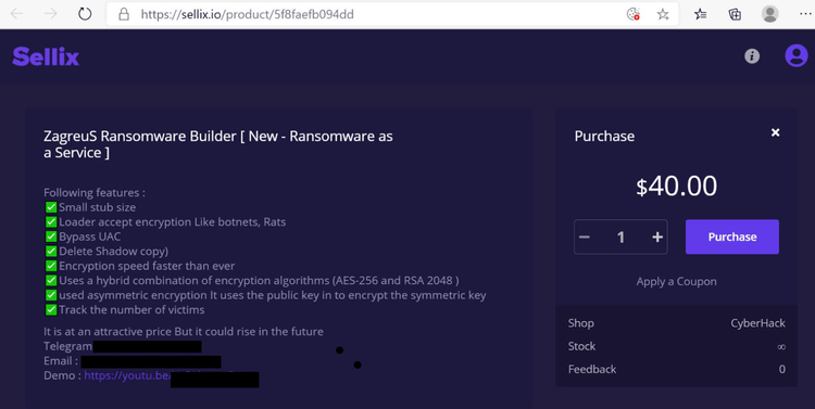 ransomware-as-a-service-3-1.png​​ 