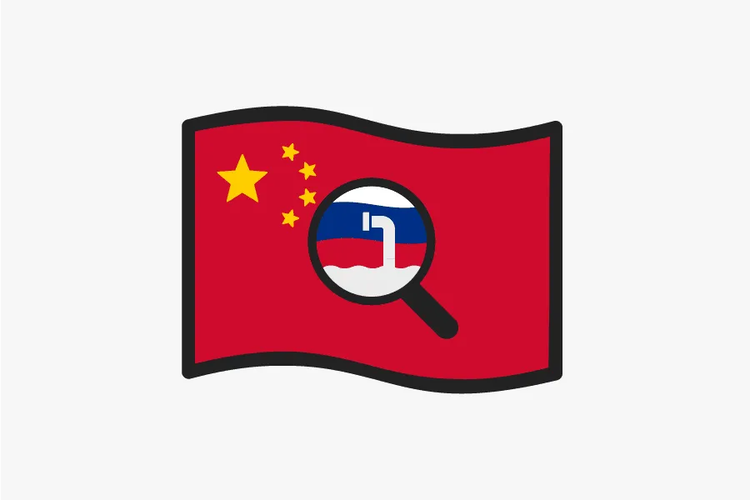Chinese Threat Actor TEMP.Periscope Targets UK-Based Engineering Company Using Russian APT Techniques​​ 
