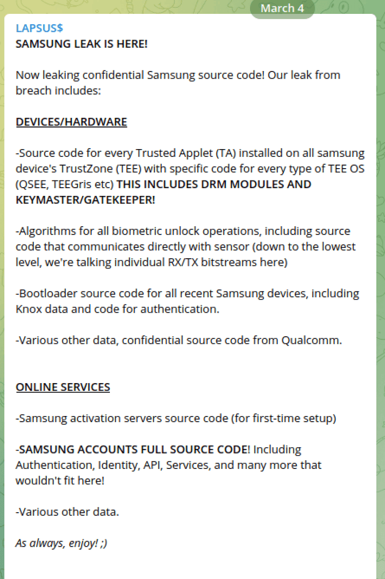 semiconductor_companies_targeted_by_ransomware_figure7.png​​ 