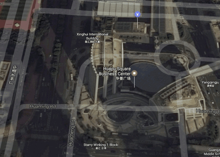 chinese-mss-behind-apt3-6.png​​ 