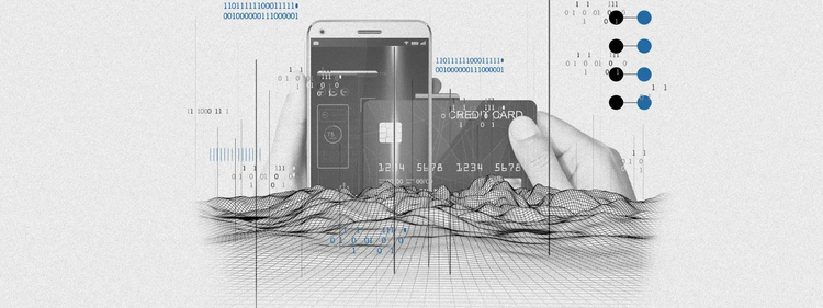 Annual Payment Fraud Intelligence Report: 2022​​ 