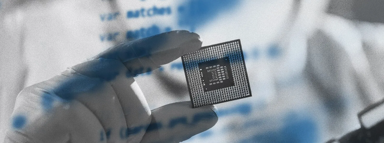 Semiconductor Companies Targeted by Ransomware​​ 
