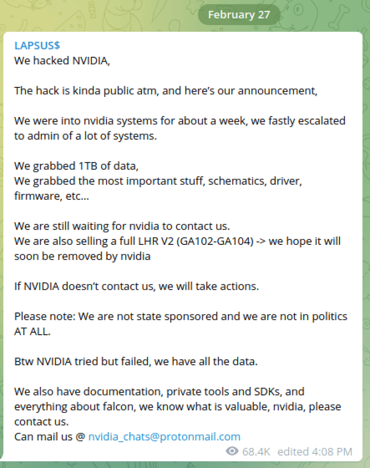 semiconductor_companies_targeted_by_ransomware_figure5.png​​ 