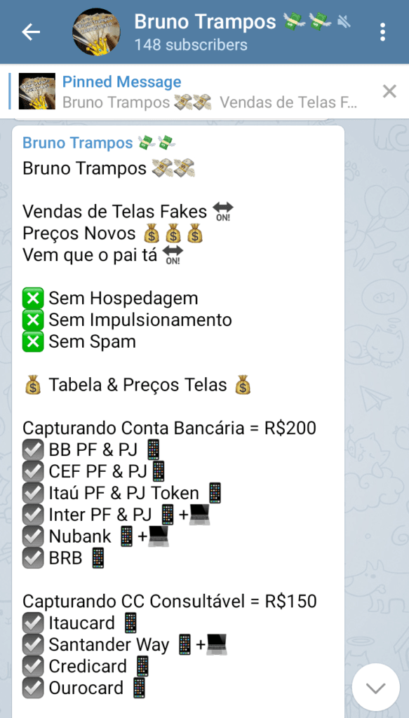 brazilian-hacking-communities-3-1.png​​ 