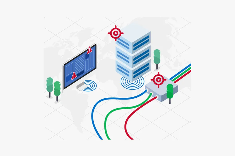 A Multi-Method Approach to Identifying Rogue Cobalt Strike Servers​​ 