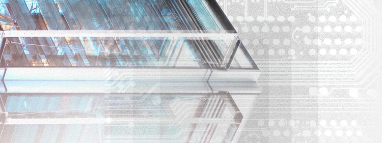 2023 Adversary Infrastructure Report​​ 