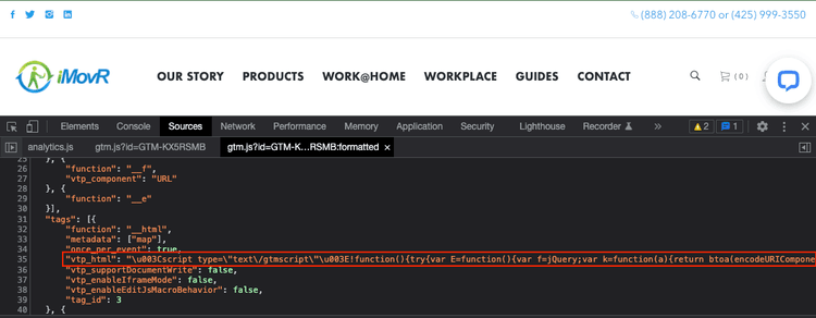 Threat_Actors_Continue_to_Abuse_Google_Tag_Manager_for_Payment_Card_Eskimming_figure4.png​​ 