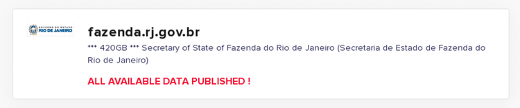 latin-american-governments-targeted-by-ransomware-7.png​​ 