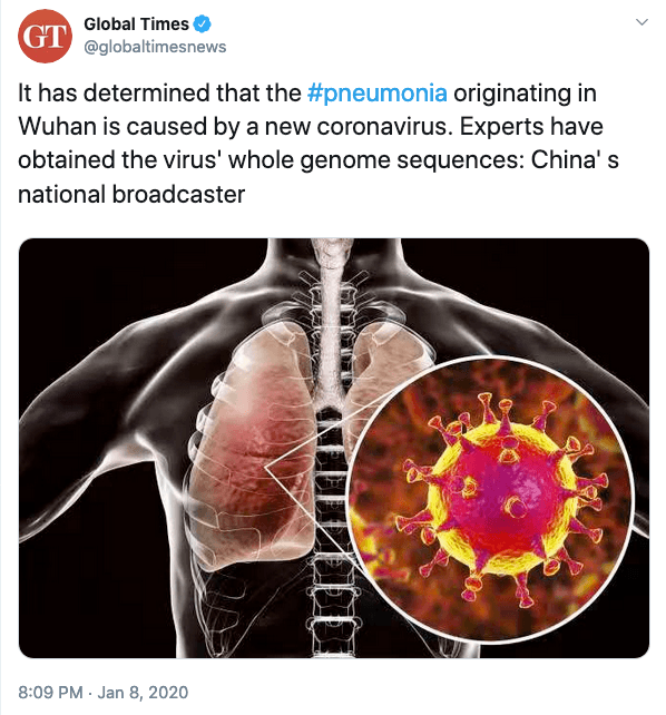covid-19-chinese-media-influence-3-1.png​​ 