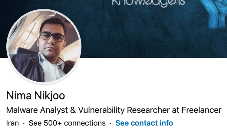 iranian-cyber-operations-infrastructure-2-1.png​​ 
