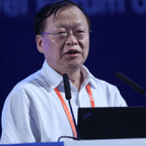 china-cybersecurity-law-3.png​​ 