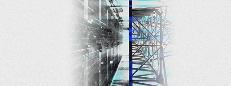 2022 Adversary Infrastructure Report​​ 